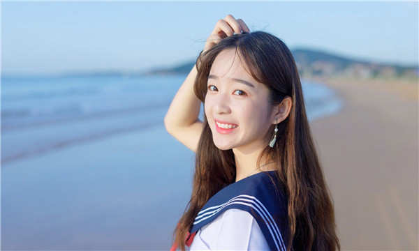 于田试管助孕产子机构帮您实现家庭梦想 于田试管助孕产子机构帮您实现家庭梦想