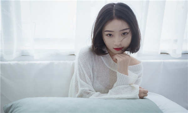 于田供卵试管婴儿|供卵试管婴儿算不算是亲生的 于田供卵试管婴儿|供卵试管婴儿算不算是亲生的