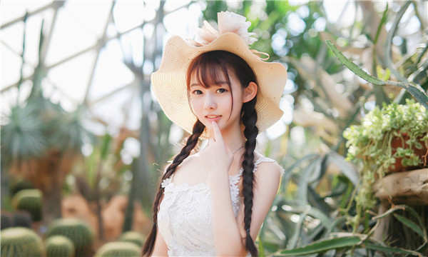 于田供卵试管孩子的风险,供卵试管婴儿会不会有遗传病的风险