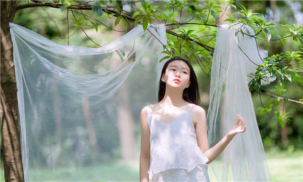 于田借卵试管代怀生子公司：助您实现美好家庭梦想