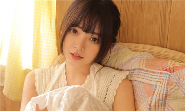 于田代怀生子是否是试管婴儿？全方位解读代怀生子技术与试管婴儿