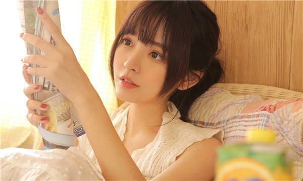 于田试管生男孩子怎么办？如何助孕不孕不育家庭实现心愿