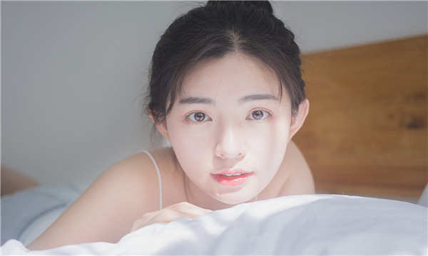 于田供卵代生机构安全吗-｛供卵生子的费用｝