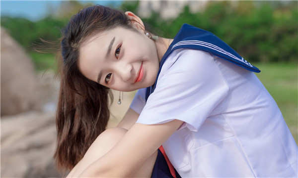 于田试管用供卵生的孩子是自己的吗？从助孕服务了解更多