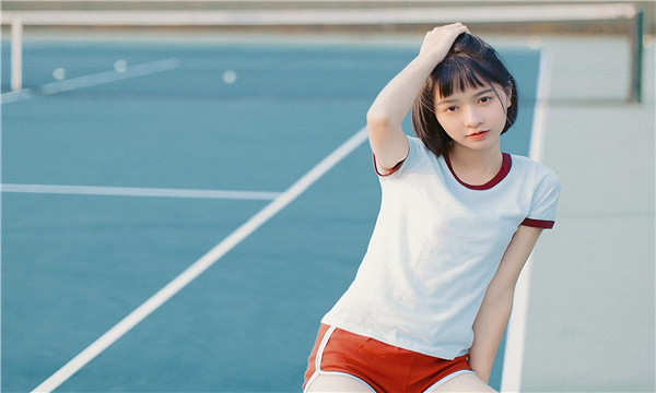 于田代育生子啥意思？助孕患者走向幸福家庭的指南