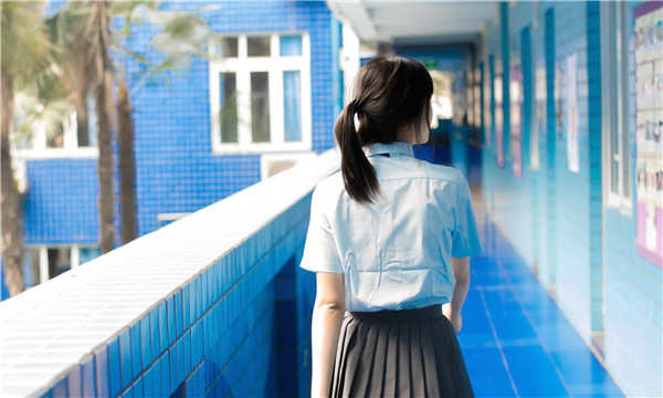 于田如何找到一个可以帮助我生孩子的女人？