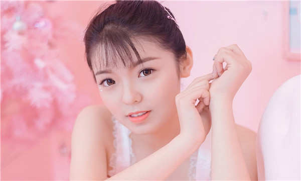 于田试管代怀生子机构多少钱？解读费用构成与选择指南