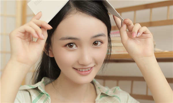 于田供卵机构是真的吗｜供卵机构介绍