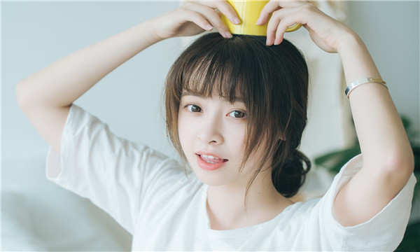 于田供卵生子多少钱｜供卵生子成功率有多少