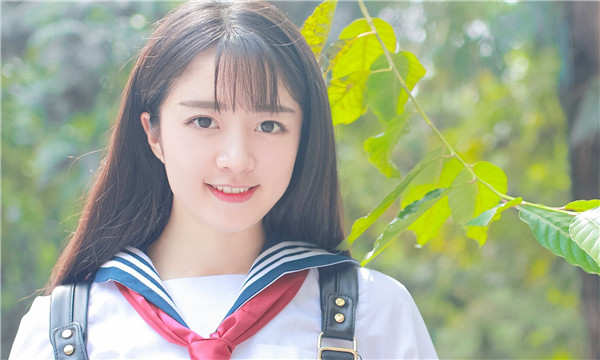 于田中国允许单身做试管婴儿吗｜国内哪里可以未婚做试管