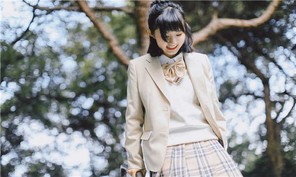 于田同志试管助孕生子公司的专业服务，助您实现生子梦想