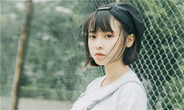 于田代受孕孩子与生母有血缘吗｜代受孕孩子与生母有血缘吗胎盘与婴儿的血液不流通吗