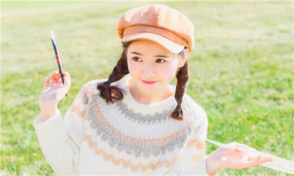 于田供卵生孩子费用多少｜但很多人心中都会冒出一个问题：供