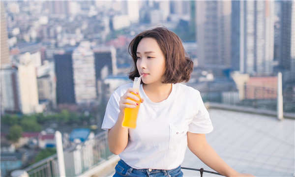 于田专业的包生男孩机构：助您顺利迎接自己的孩子