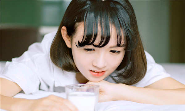 于田40万找私人代妈