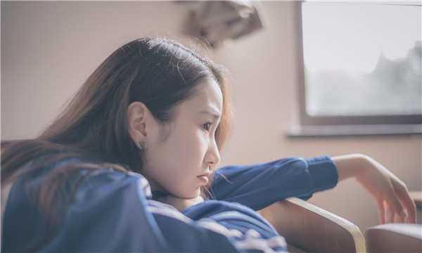 于田试管婴儿医疗机构｜试管医疗中心
