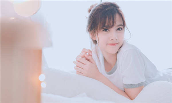 于田供卵试管选男女｜供卵试管婴儿好找么
