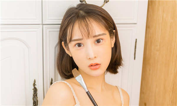于田试管婴儿选性别费用｜试管婴儿选择性别准确率高吗