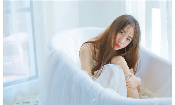 于田试管助孕生子有风险吗｜试管助孕生子有风险吗知乎