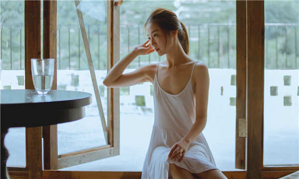 于田供卵试管婴儿成功率与代怀生子零风险保障的方案