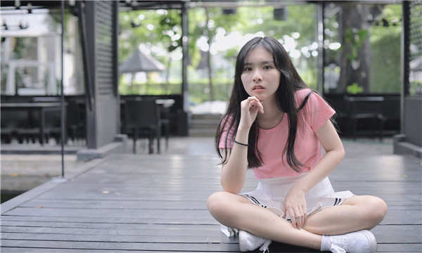 于田合法供卵试管机构｜供卵试管婴儿机构