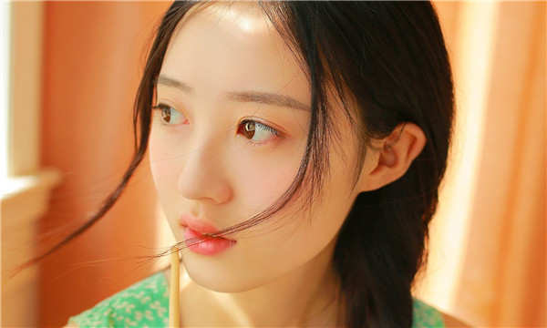 于田试管代怀生子国内有吗？为不孕不育患者提供的解决方案