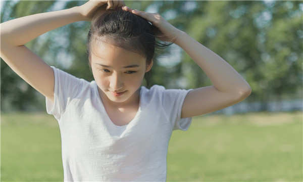 于田试管代育生子多少钱？助孕机构为您提供详细信息