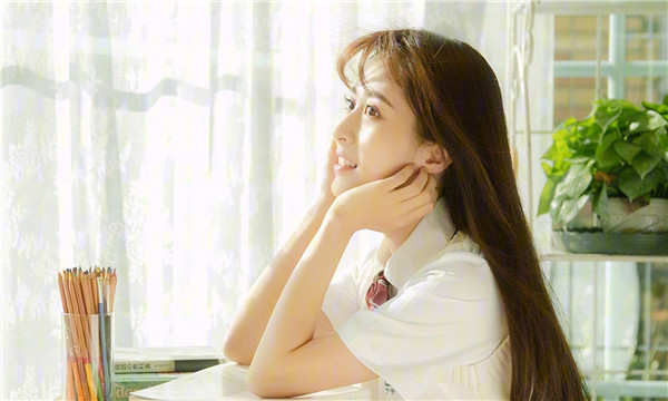 于田试管包生儿子什么意思？如何通过代怀生子解决不孕不育问题