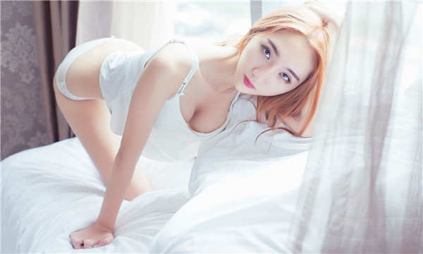于田生男孩试管婴儿｜什么是生男孩试管婴儿呢？