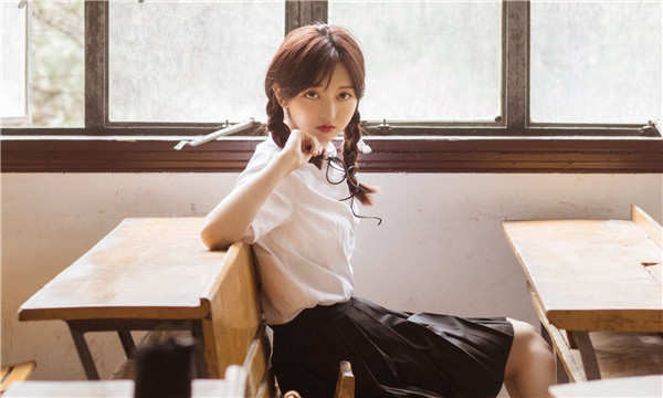 于田助孕试管婴儿｜成功率更高的试管助孕机构
