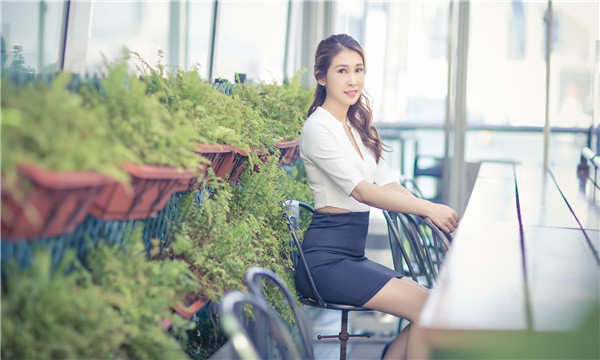 于田三代试管选性别多少钱,三代试管选性别多少钱一个