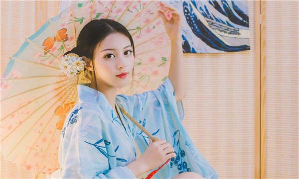 于田借卵试管代怀生子流程——助您实现家庭的美好梦想