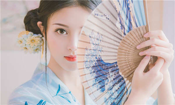 于田供卵机构是真的吗｜供卵质量怎么样