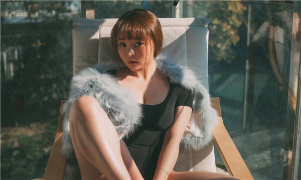 于田哪里做试管婴儿包男孩｜哪里做试管婴儿包男孩更好