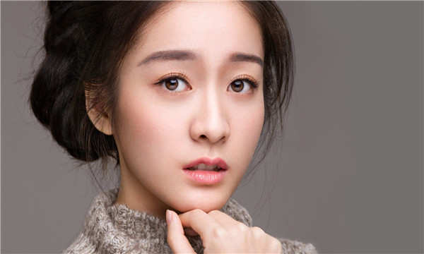 于田找个女人帮生孩子去哪里｜帮我找女人生孩子