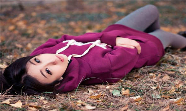 于田借卵做试管婴儿成功率的相关知识与参考