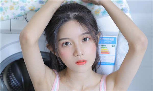 于田试管代怀生子多少钱？让我们来探讨一下