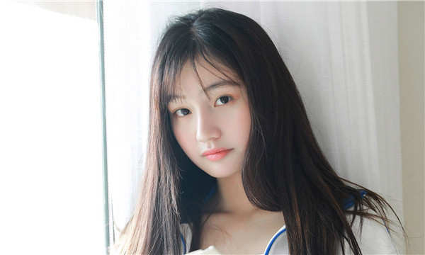 于田三代试管可以选择男女吗｜三代试管可以选择男女吗有染色体平衡移位