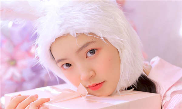 于田试管借卵代怀生子有影响吗｜试管婴儿借卵生男孩