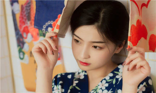 于田试管代生机构｜试管婴儿找人代生违法吗