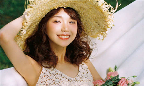 于田私人代怀公司