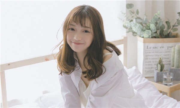 于田试管供卵的成功率高吗｜供卵试管婴儿成功率高不高