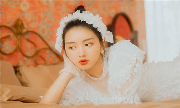 于田生男孩试管婴儿｜生男孩 试管