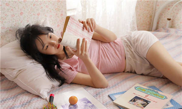 于田试管婴儿可以找别人代怀吗｜试管婴儿可以让别人代生吗