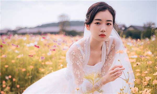 于田供卵试管代怀生子多少钱，听起来可能让你一头雾水，但实际上了解清楚这些信息，对解决你生育问题非常重要。现在我们就来说说这个话题。