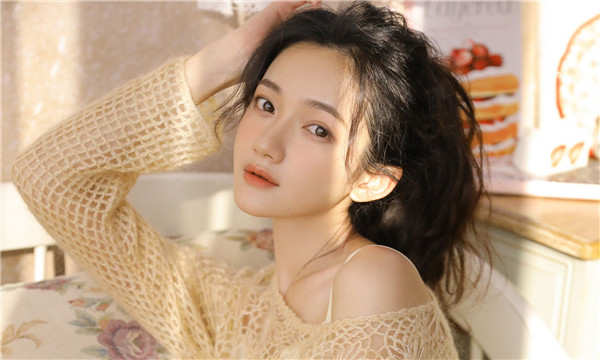 于田试管代怀助孕生子可靠吗｜试管代怀什么意思