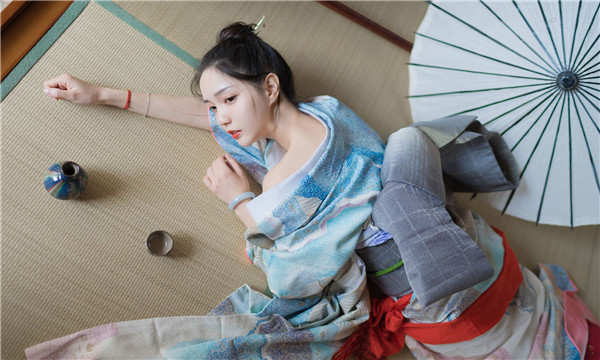 于田男人不结婚可以试管要个孩子吗｜男人不结婚可以试管要个孩子吗知乎
