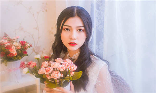 于田试管供卵的成功率高吗｜试管婴儿供卵是什么意思