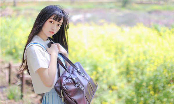 于田试管婴儿可以让别人代生吗|做试管可以找人代替吗 于田试管婴儿可以让别人代生吗|做试管可以找人代替吗