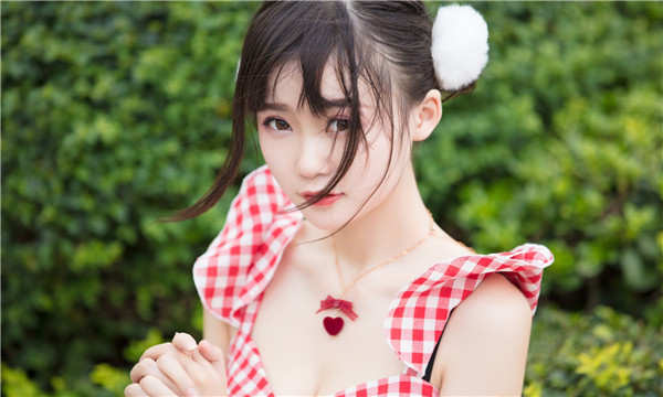 于田供卵试管婴儿｜供卵试管婴儿长得像谁